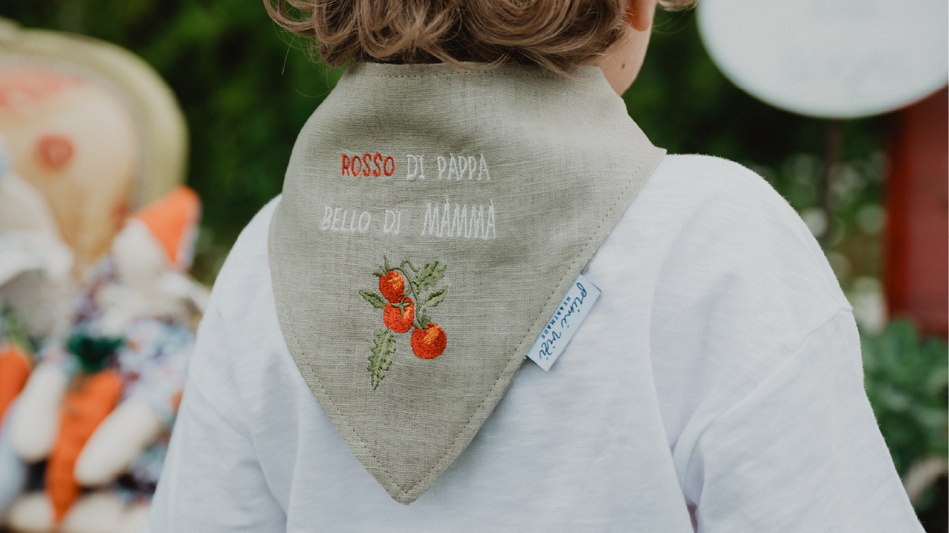 Accessori