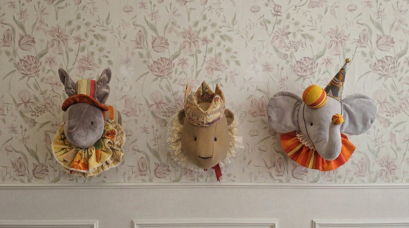Decorazioni