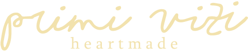Primi Vizi